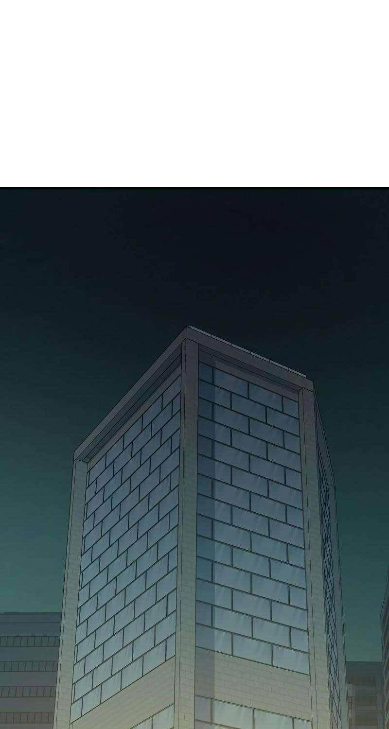 Độc Cô Tử Linh Sư - Chapter 129 - Page 92