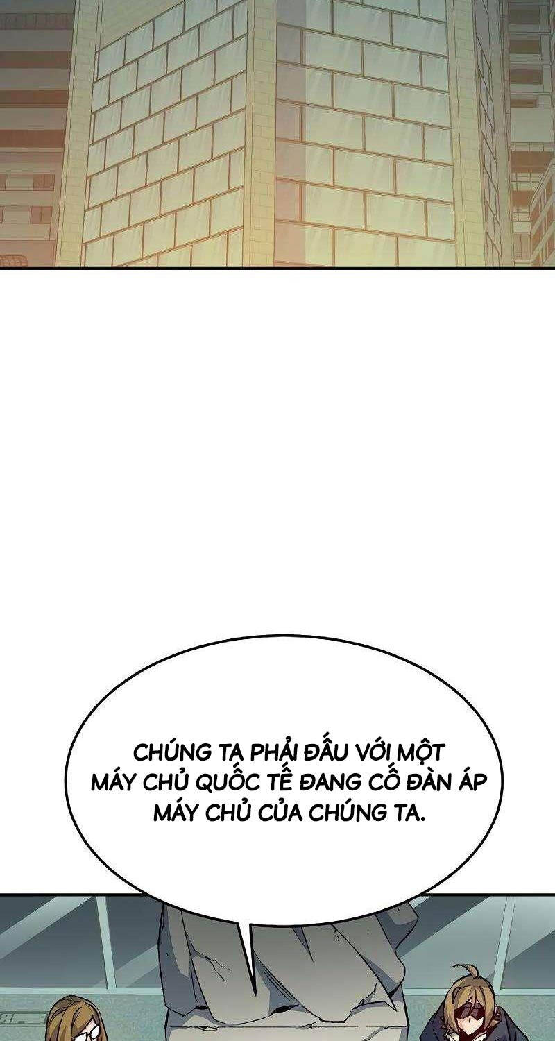 Độc Cô Tử Linh Sư - Chapter 129 - Page 93