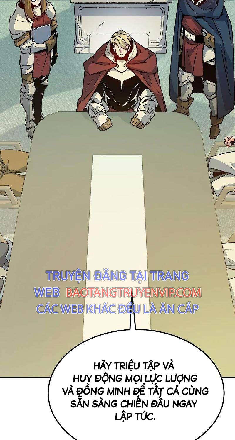 Độc Cô Tử Linh Sư - Chapter 129 - Page 94