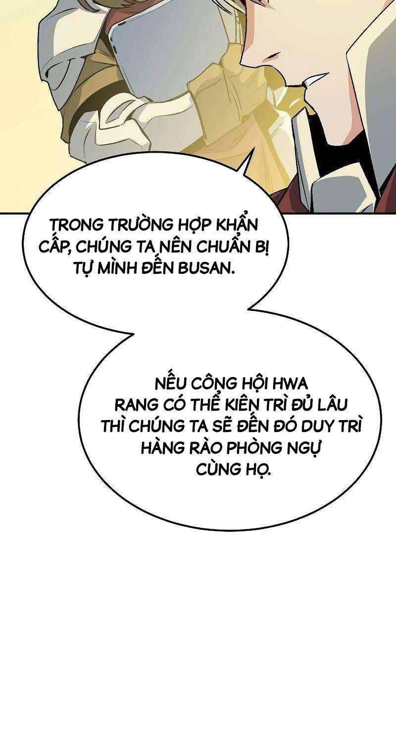 Độc Cô Tử Linh Sư - Chapter 129 - Page 96