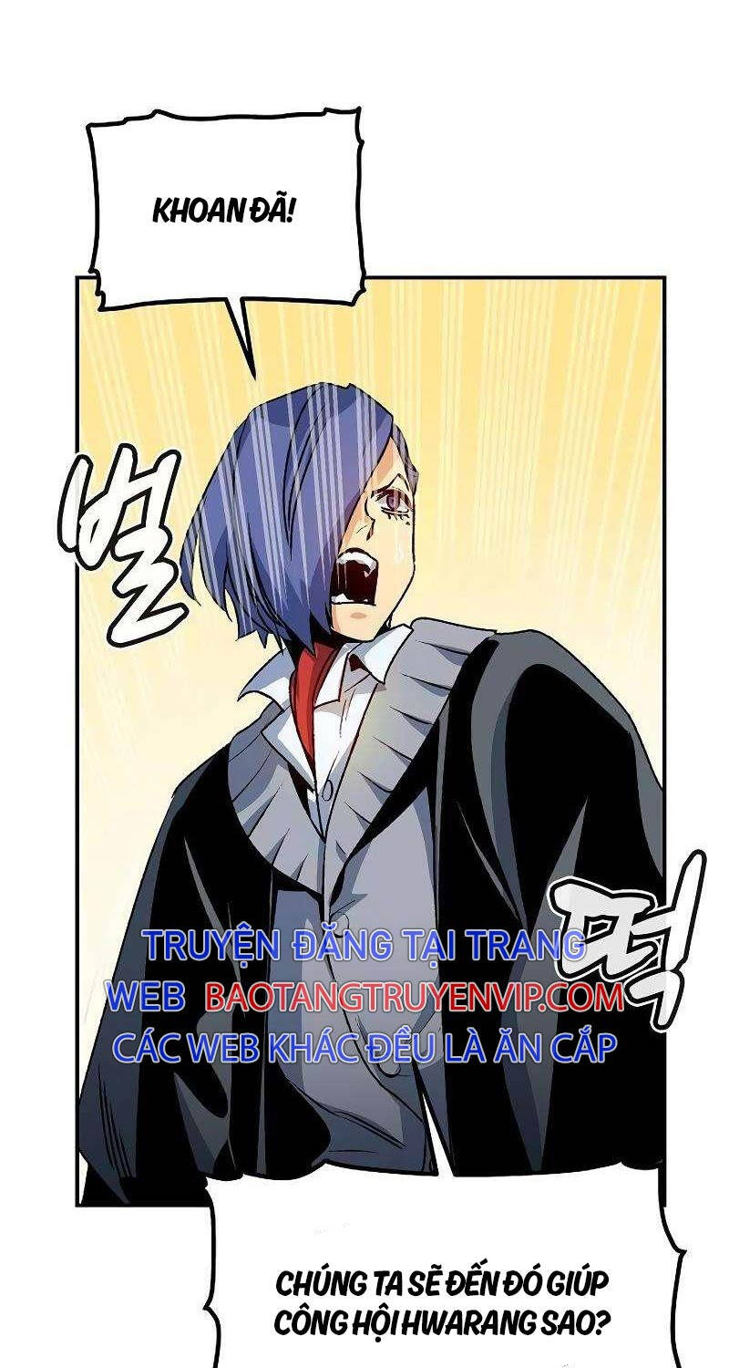 Độc Cô Tử Linh Sư - Chapter 129 - Page 97