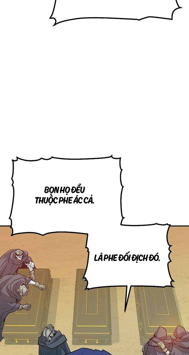 Độc Cô Tử Linh Sư - Chapter 129 - Page 98