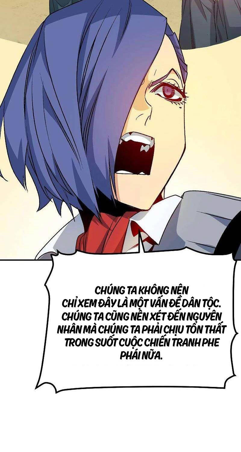 Độc Cô Tử Linh Sư - Chapter 129 - Page 99