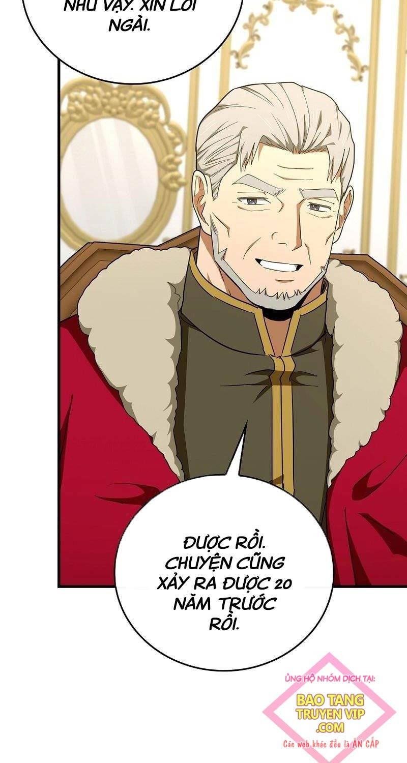 Thánh Cái Khỉ gì Đây Là Sức Mạnh Của Y Học Hiện Đại - Chapter 88 - Page 10