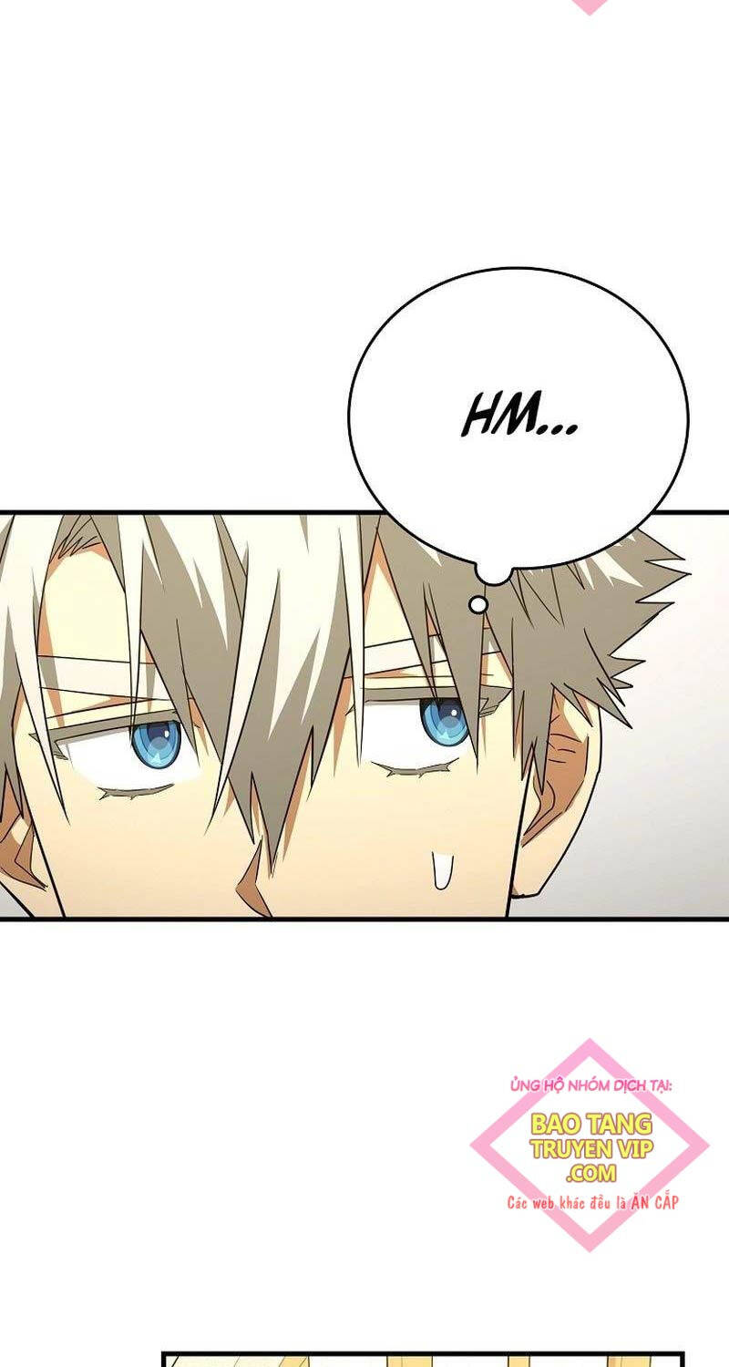 Thánh Cái Khỉ gì Đây Là Sức Mạnh Của Y Học Hiện Đại - Chapter 88 - Page 11