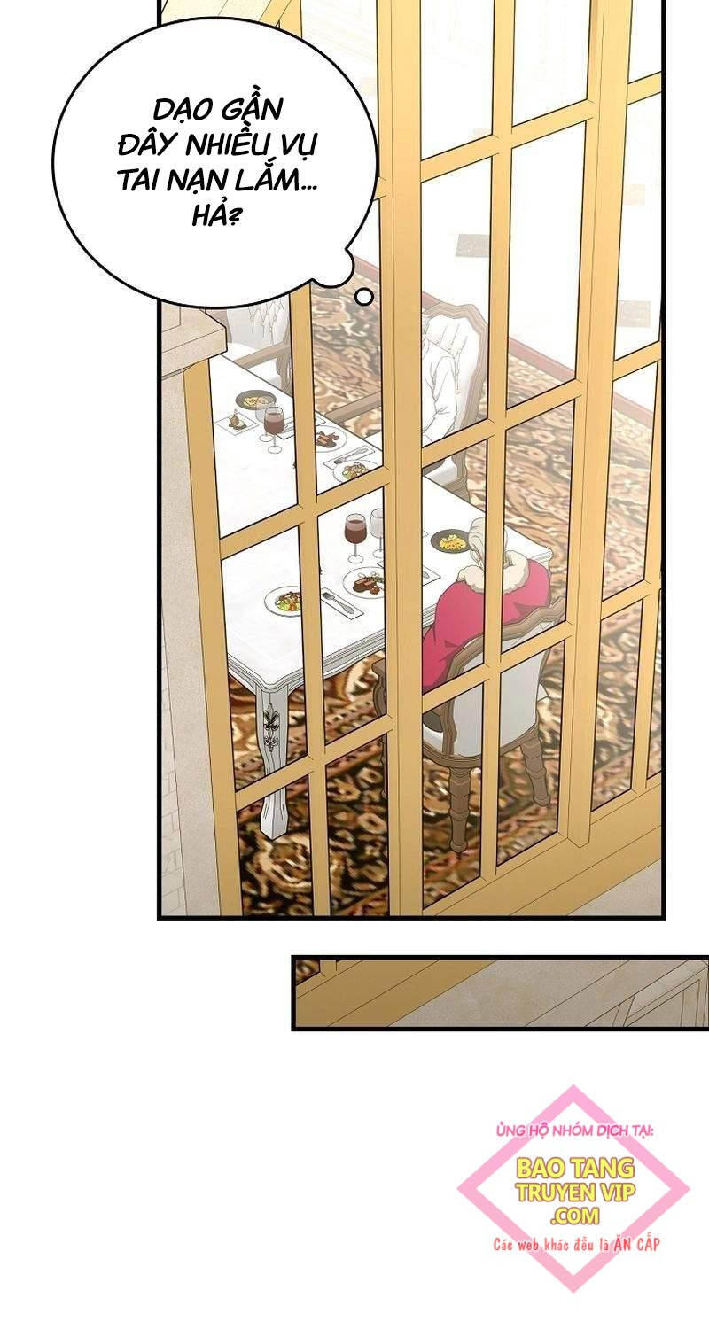 Thánh Cái Khỉ gì Đây Là Sức Mạnh Của Y Học Hiện Đại - Chapter 88 - Page 12