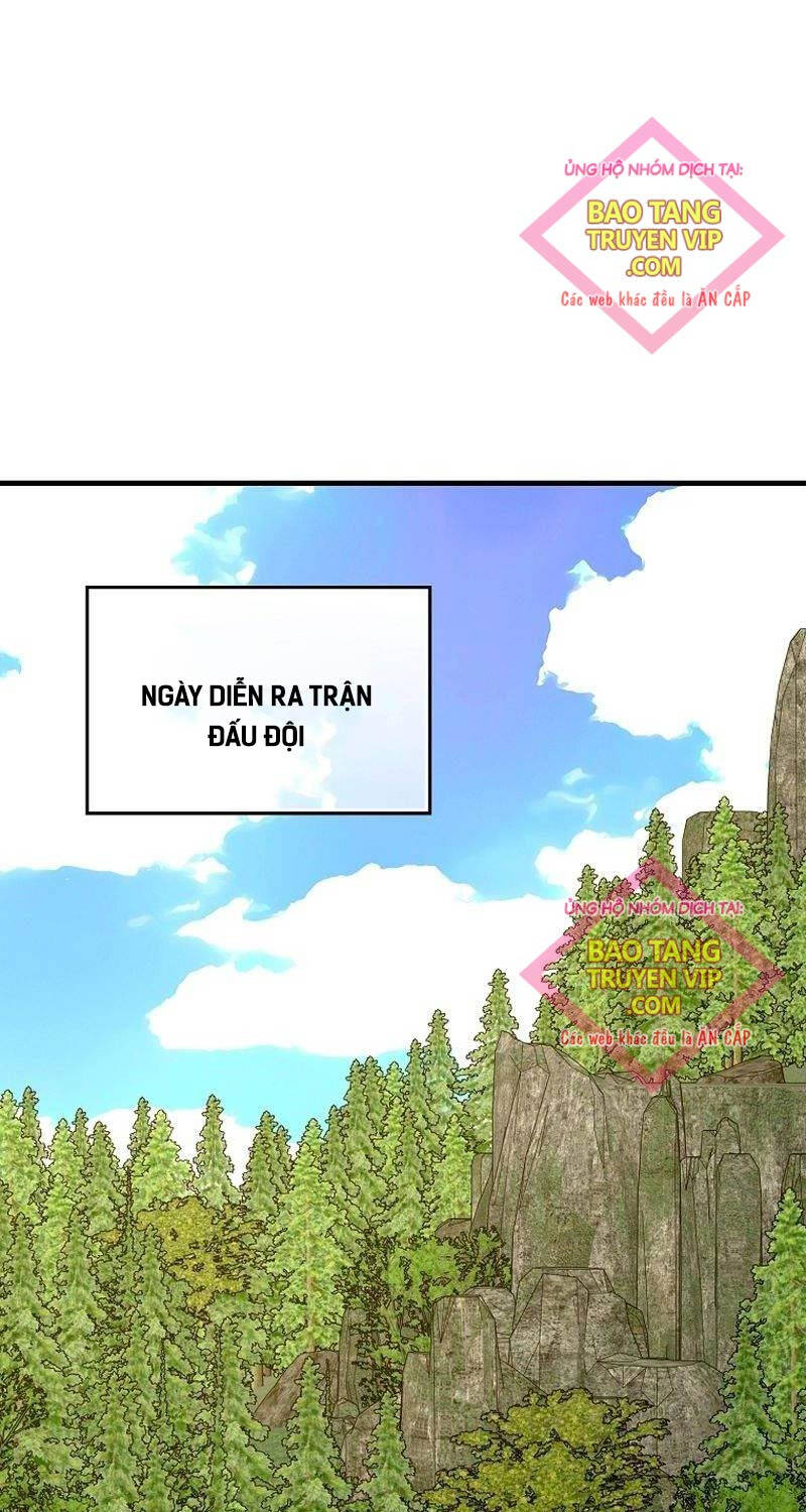 Thánh Cái Khỉ gì Đây Là Sức Mạnh Của Y Học Hiện Đại - Chapter 88 - Page 14