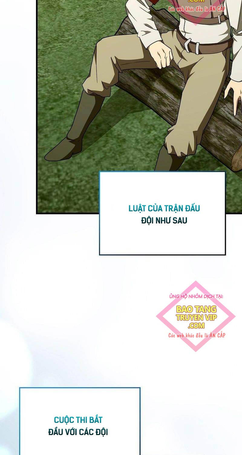 Thánh Cái Khỉ gì Đây Là Sức Mạnh Của Y Học Hiện Đại - Chapter 88 - Page 16