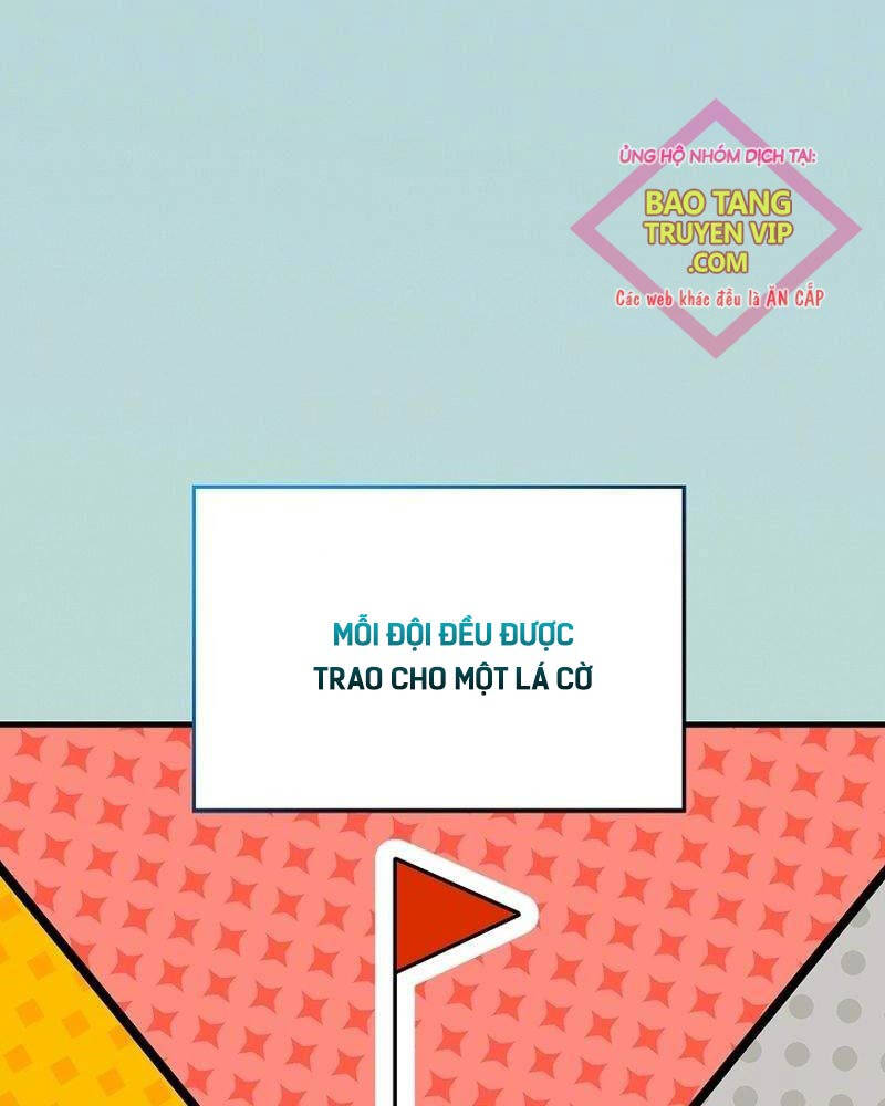 Thánh Cái Khỉ gì Đây Là Sức Mạnh Của Y Học Hiện Đại - Chapter 88 - Page 18