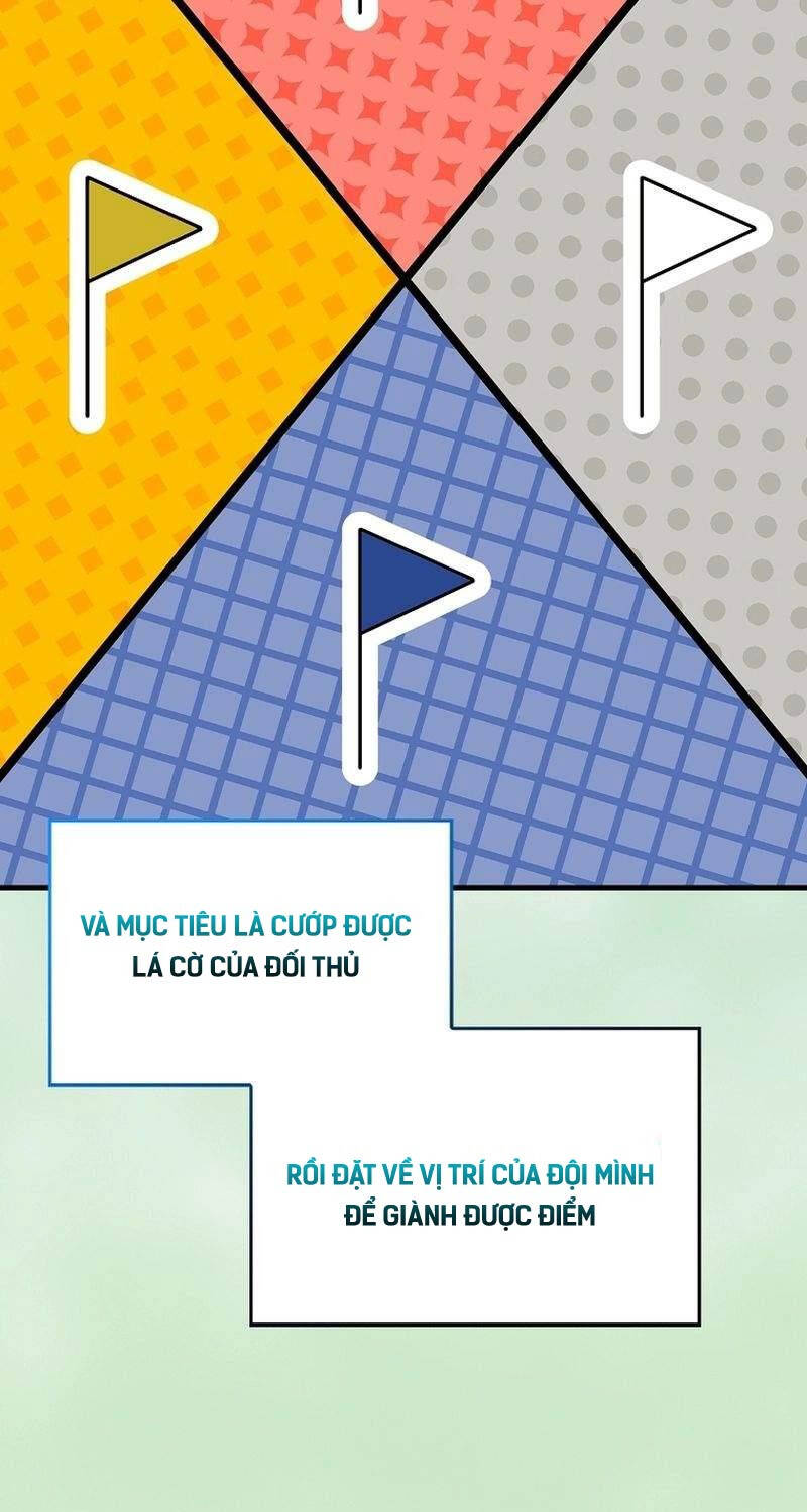 Thánh Cái Khỉ gì Đây Là Sức Mạnh Của Y Học Hiện Đại - Chapter 88 - Page 19