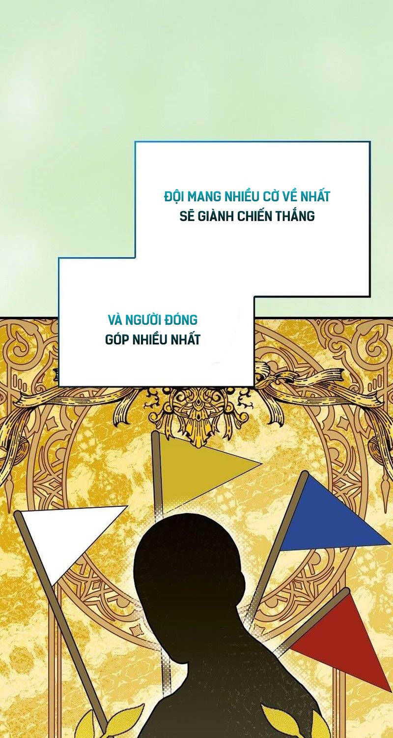 Thánh Cái Khỉ gì Đây Là Sức Mạnh Của Y Học Hiện Đại - Chapter 88 - Page 20