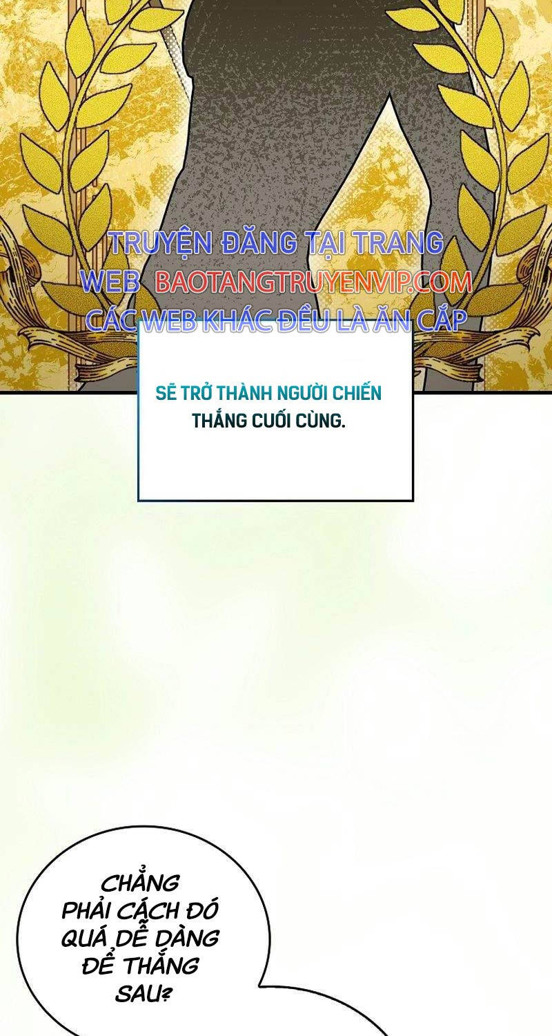 Thánh Cái Khỉ gì Đây Là Sức Mạnh Của Y Học Hiện Đại - Chapter 88 - Page 21
