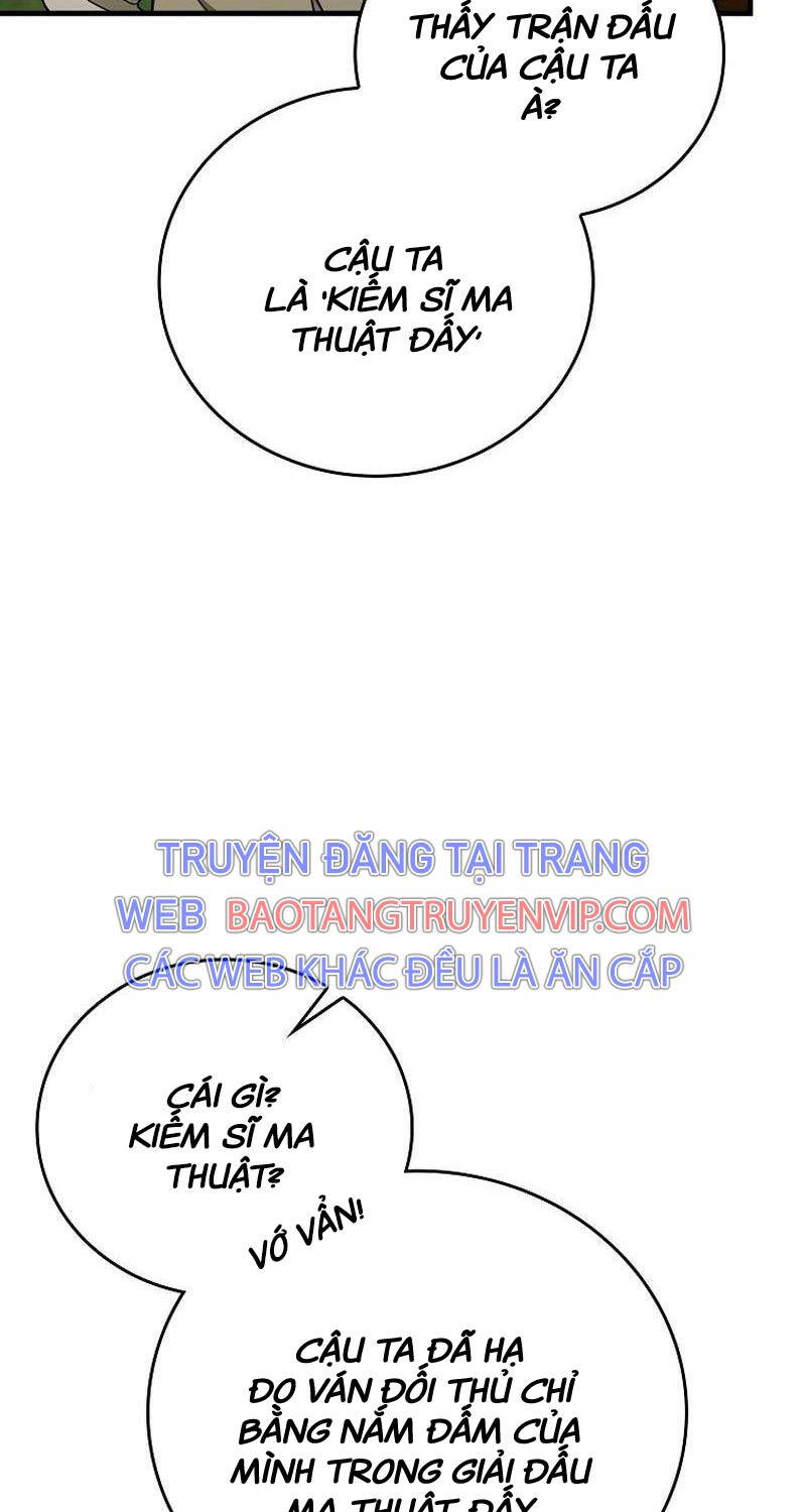 Thánh Cái Khỉ gì Đây Là Sức Mạnh Của Y Học Hiện Đại - Chapter 88 - Page 24