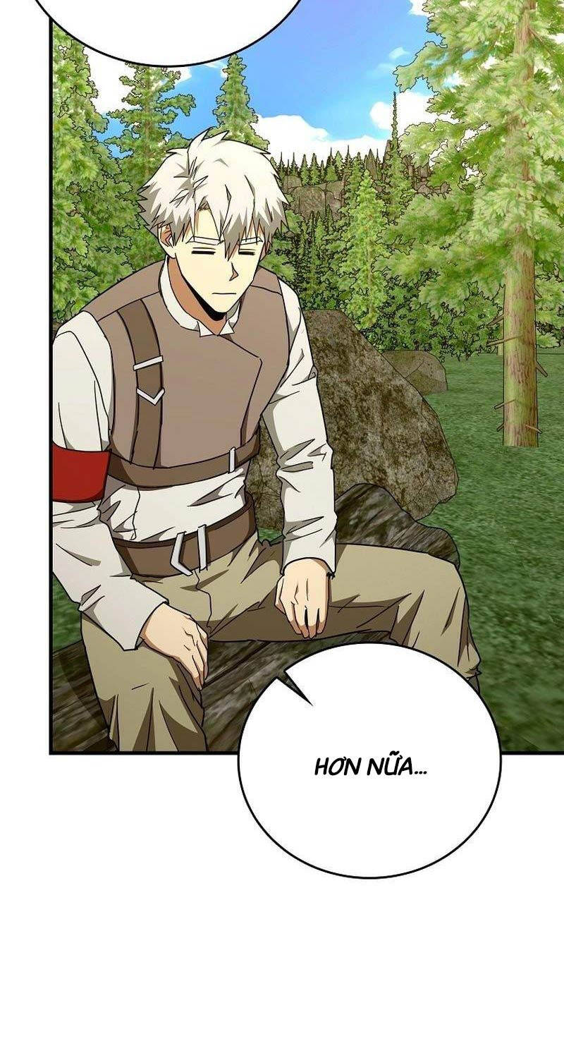 Thánh Cái Khỉ gì Đây Là Sức Mạnh Của Y Học Hiện Đại - Chapter 88 - Page 28