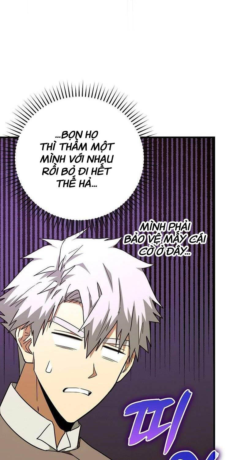 Thánh Cái Khỉ gì Đây Là Sức Mạnh Của Y Học Hiện Đại - Chapter 88 - Page 32