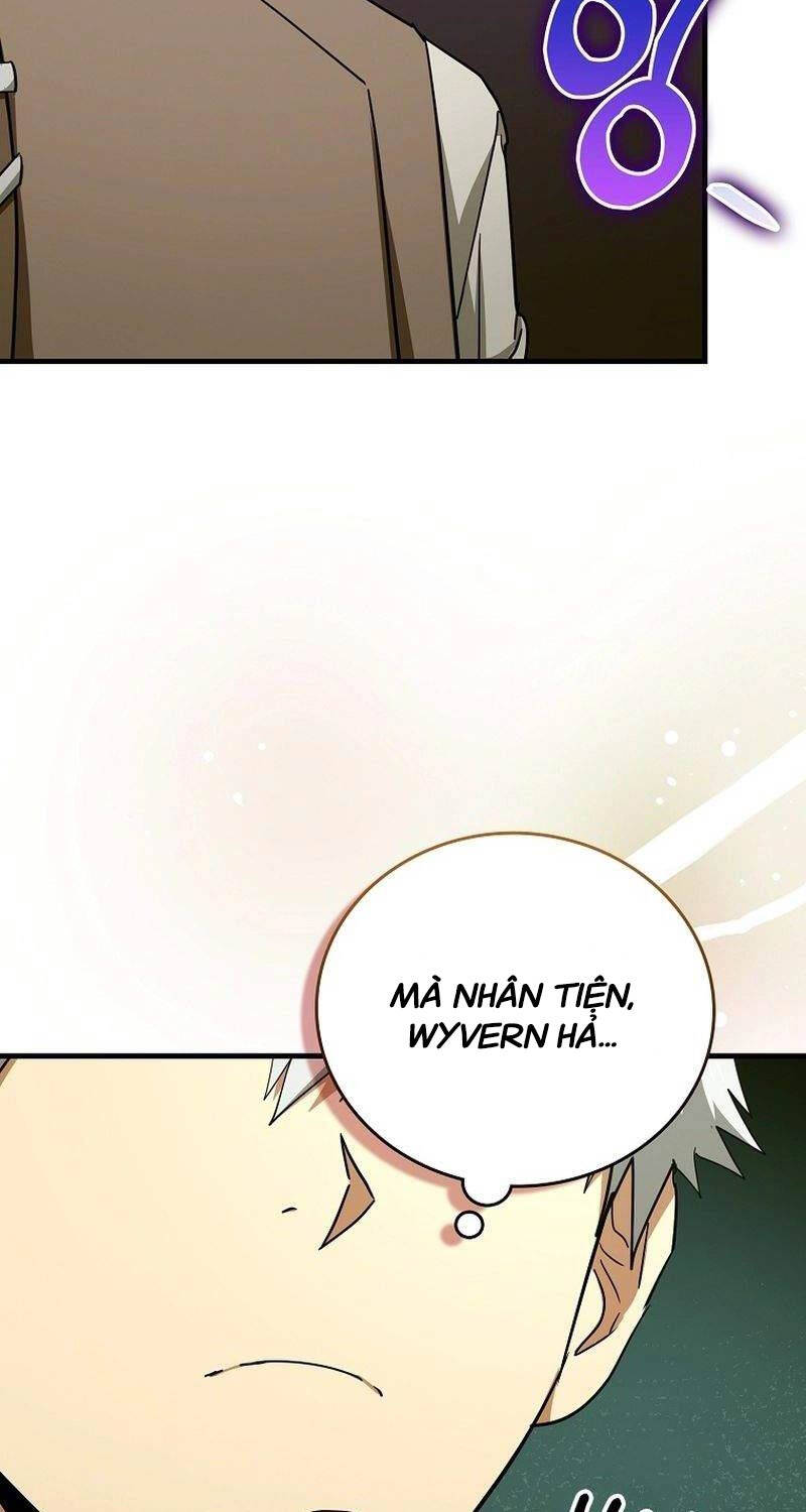 Thánh Cái Khỉ gì Đây Là Sức Mạnh Của Y Học Hiện Đại - Chapter 88 - Page 33