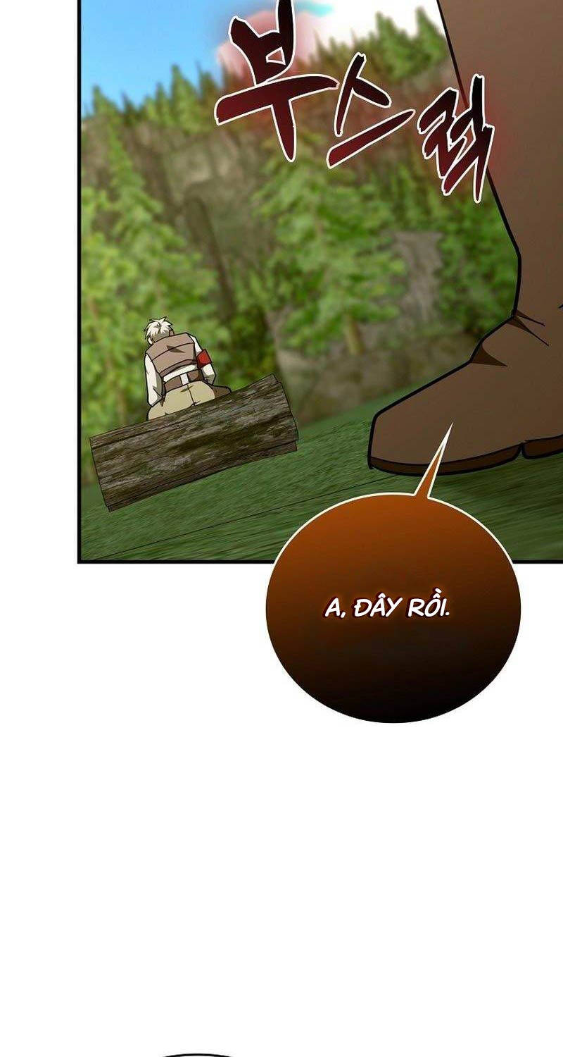 Thánh Cái Khỉ gì Đây Là Sức Mạnh Của Y Học Hiện Đại - Chapter 88 - Page 36