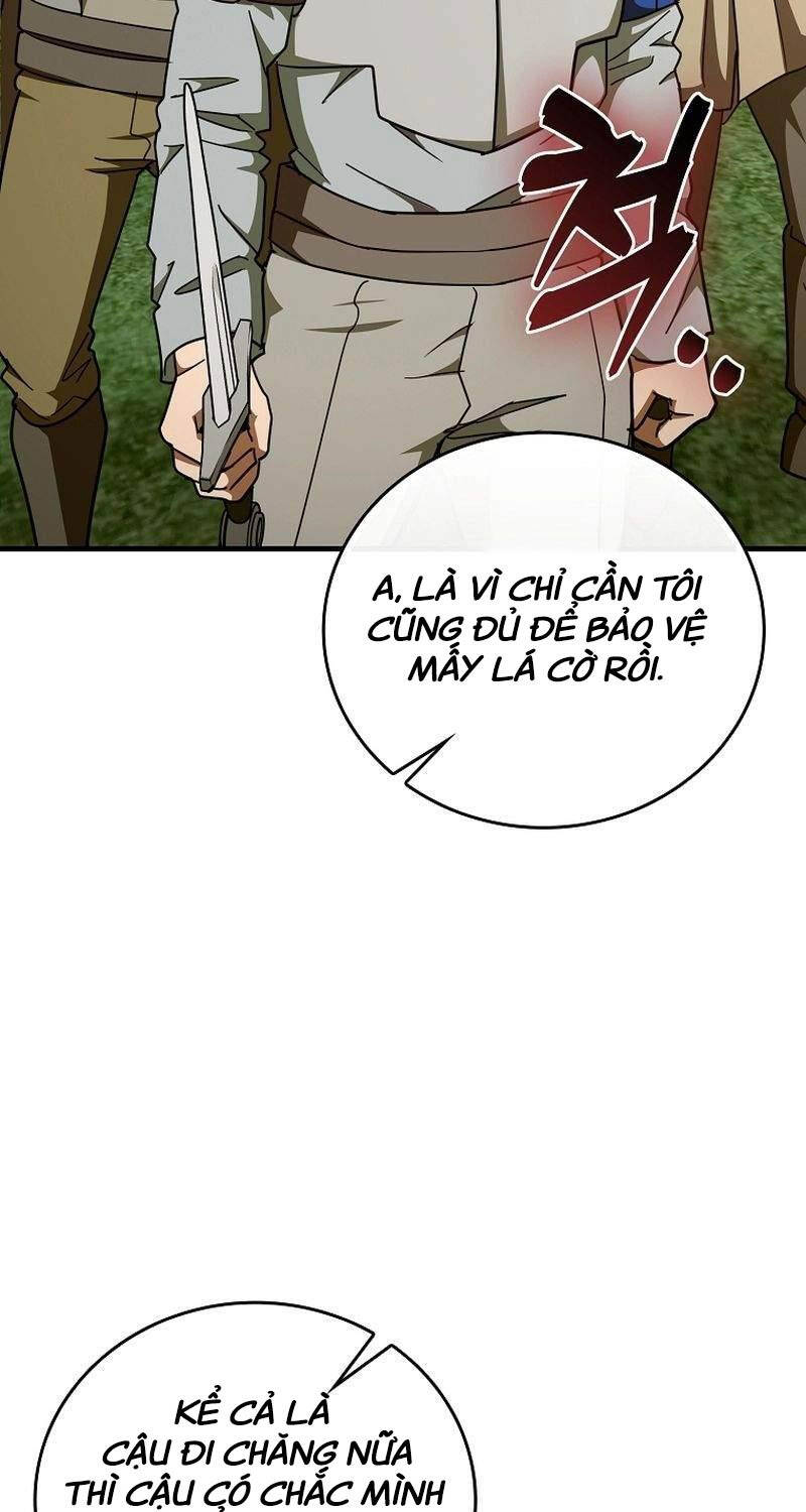 Thánh Cái Khỉ gì Đây Là Sức Mạnh Của Y Học Hiện Đại - Chapter 88 - Page 38