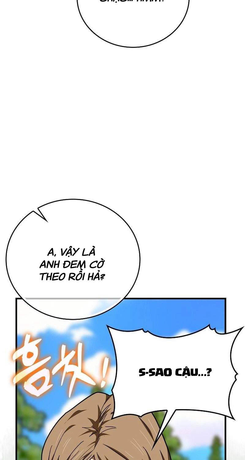 Thánh Cái Khỉ gì Đây Là Sức Mạnh Của Y Học Hiện Đại - Chapter 88 - Page 40