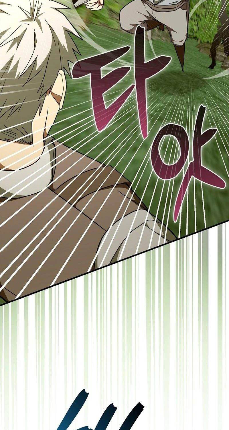 Thánh Cái Khỉ gì Đây Là Sức Mạnh Của Y Học Hiện Đại - Chapter 88 - Page 44