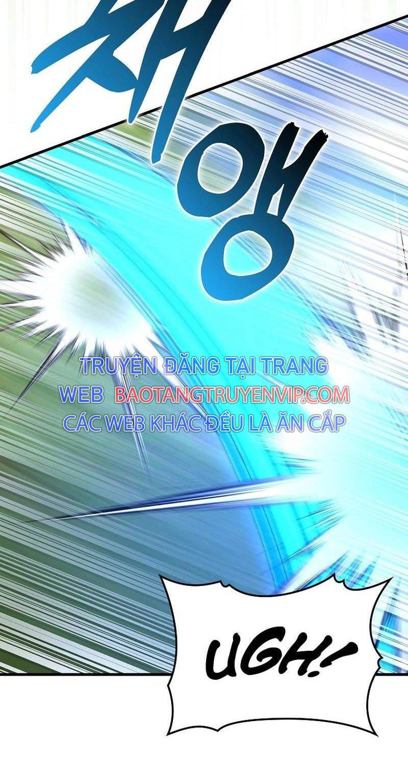 Thánh Cái Khỉ gì Đây Là Sức Mạnh Của Y Học Hiện Đại - Chapter 88 - Page 45