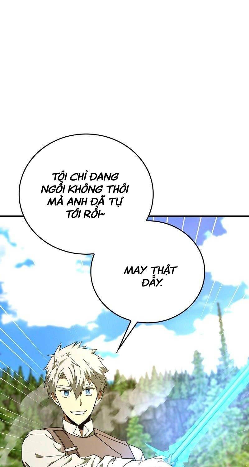 Thánh Cái Khỉ gì Đây Là Sức Mạnh Của Y Học Hiện Đại - Chapter 88 - Page 46