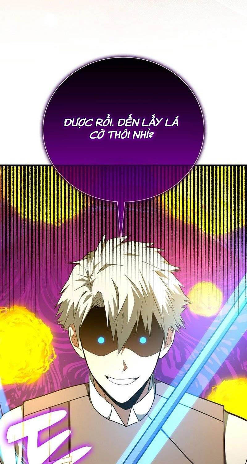 Thánh Cái Khỉ gì Đây Là Sức Mạnh Của Y Học Hiện Đại - Chapter 88 - Page 49