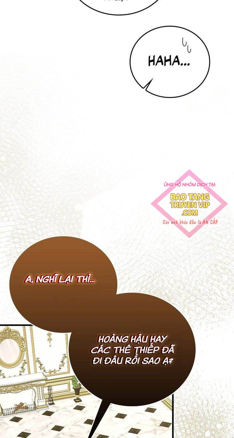 Thánh Cái Khỉ gì Đây Là Sức Mạnh Của Y Học Hiện Đại - Chapter 88 - Page 5