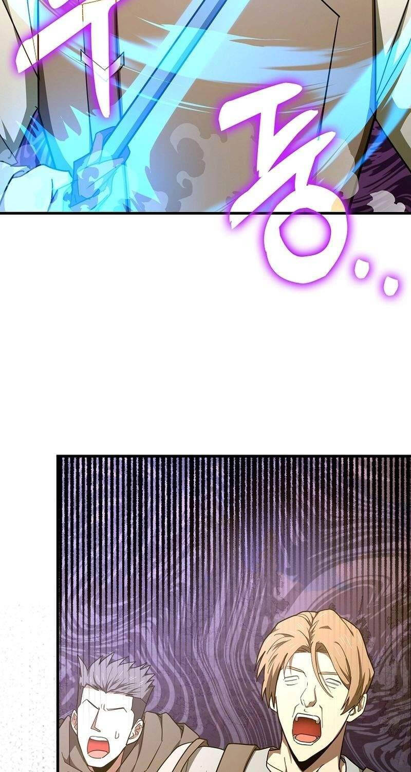 Thánh Cái Khỉ gì Đây Là Sức Mạnh Của Y Học Hiện Đại - Chapter 88 - Page 50