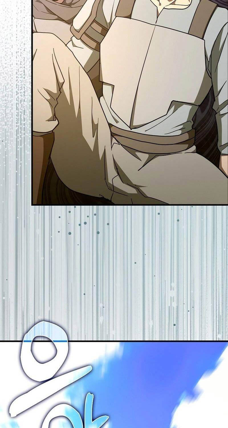 Thánh Cái Khỉ gì Đây Là Sức Mạnh Của Y Học Hiện Đại - Chapter 88 - Page 51