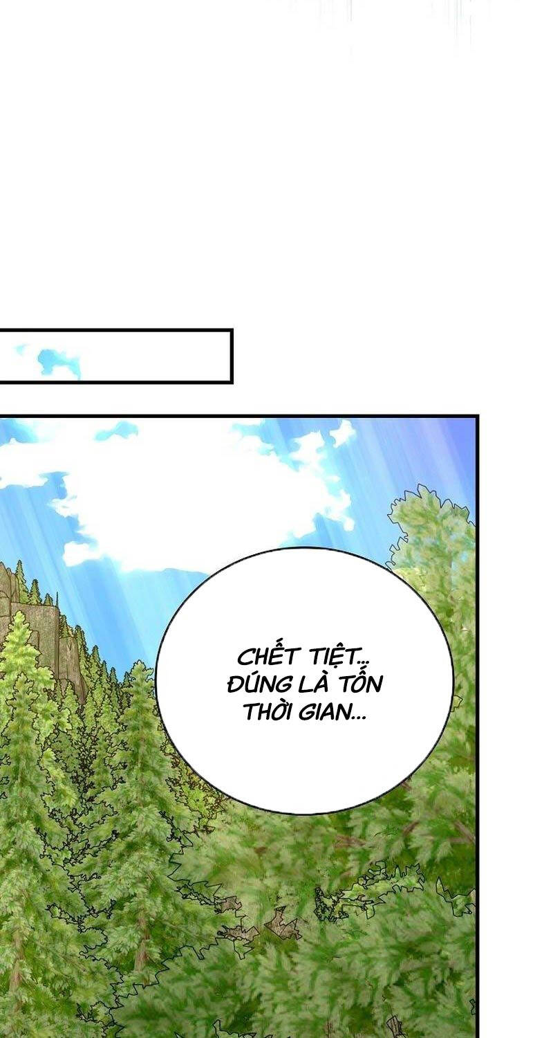 Thánh Cái Khỉ gì Đây Là Sức Mạnh Của Y Học Hiện Đại - Chapter 88 - Page 53