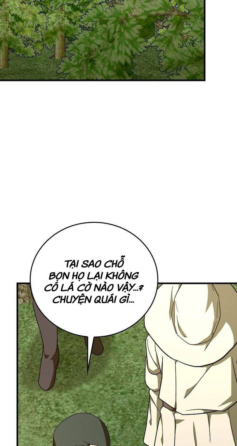 Thánh Cái Khỉ gì Đây Là Sức Mạnh Của Y Học Hiện Đại - Chapter 88 - Page 54