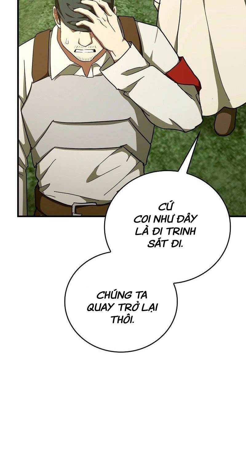 Thánh Cái Khỉ gì Đây Là Sức Mạnh Của Y Học Hiện Đại - Chapter 88 - Page 55