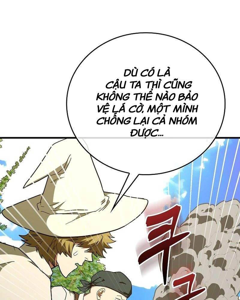 Thánh Cái Khỉ gì Đây Là Sức Mạnh Của Y Học Hiện Đại - Chapter 88 - Page 56