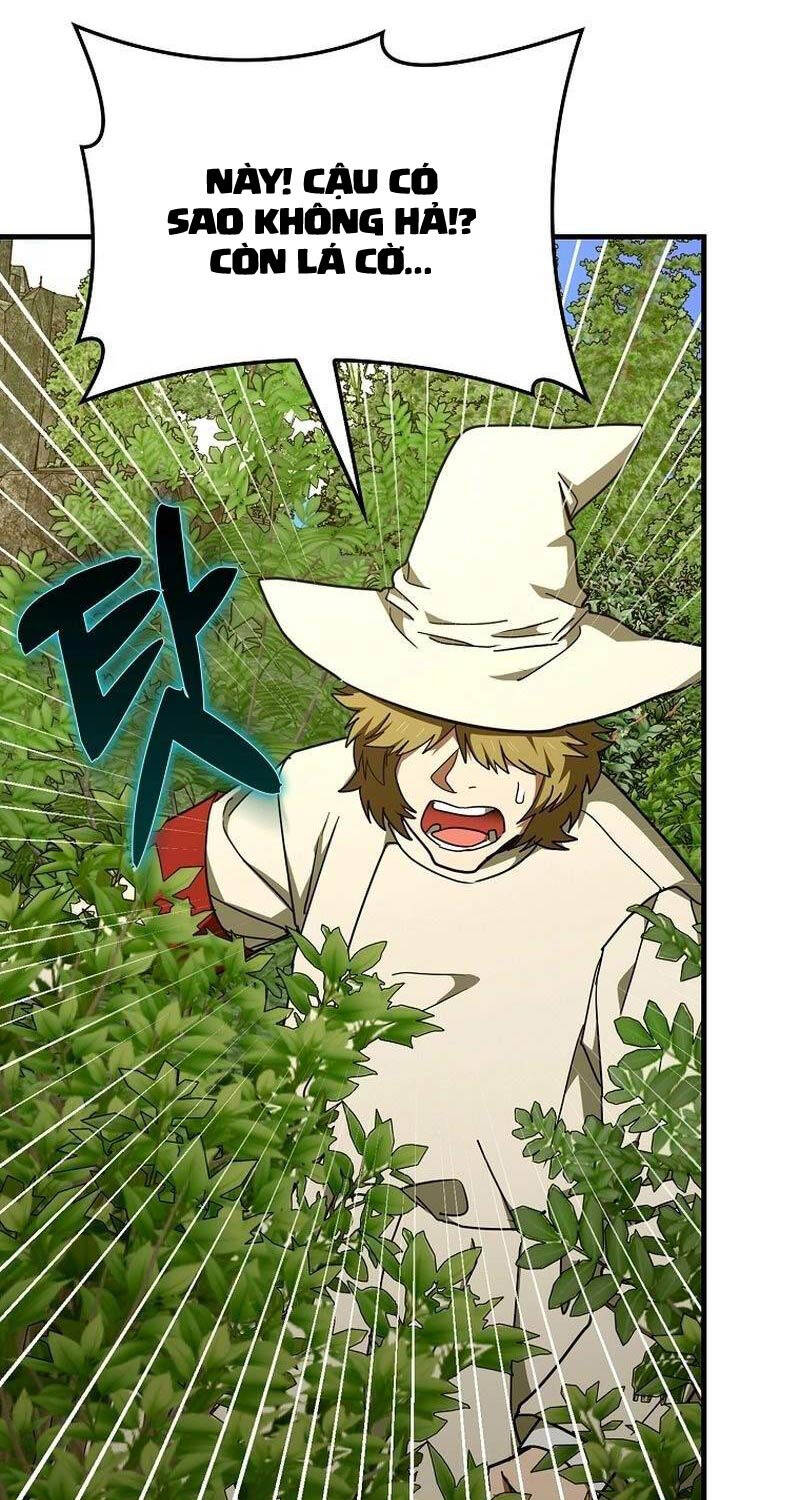 Thánh Cái Khỉ gì Đây Là Sức Mạnh Của Y Học Hiện Đại - Chapter 88 - Page 58