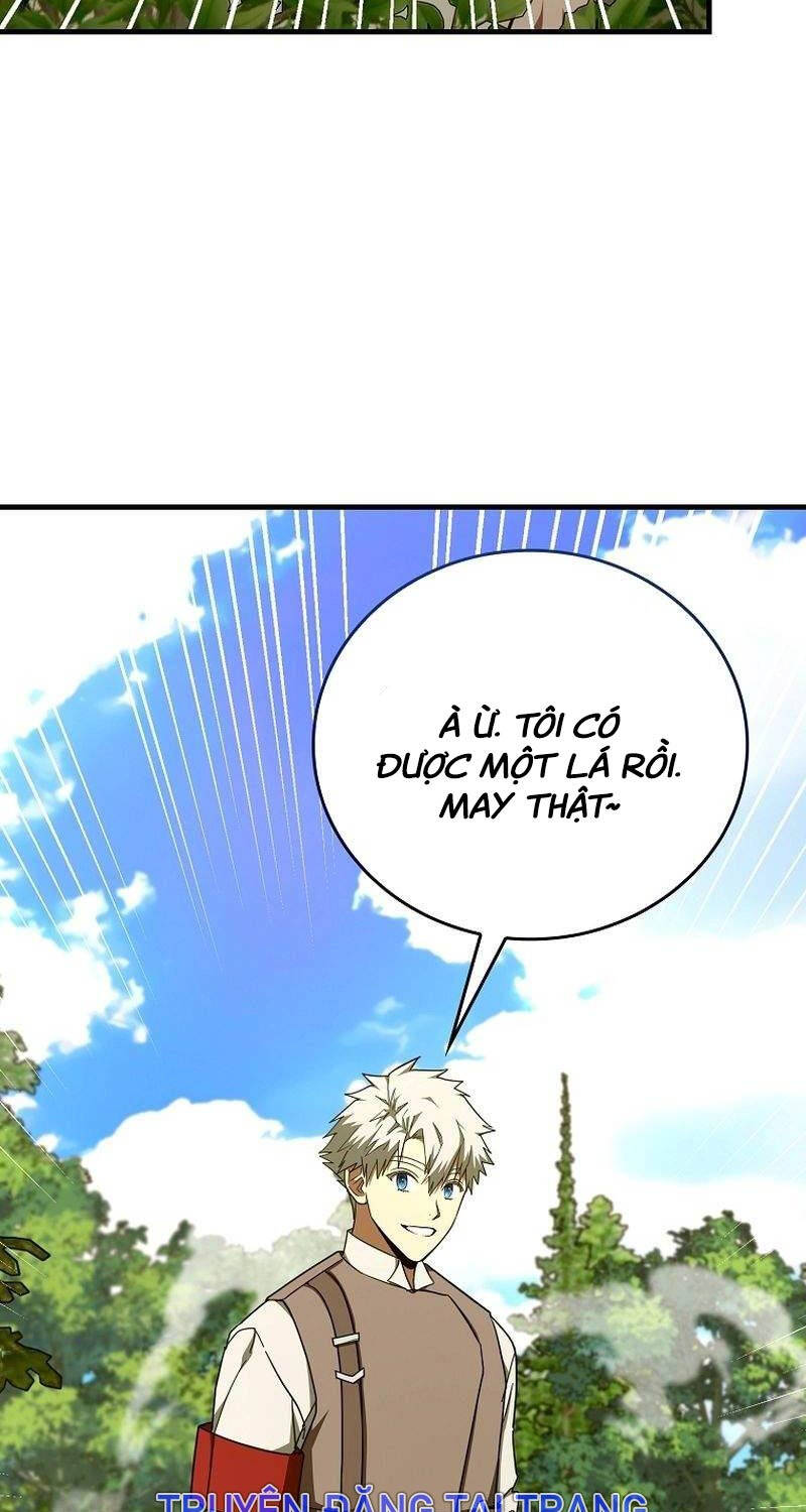 Thánh Cái Khỉ gì Đây Là Sức Mạnh Của Y Học Hiện Đại - Chapter 88 - Page 59