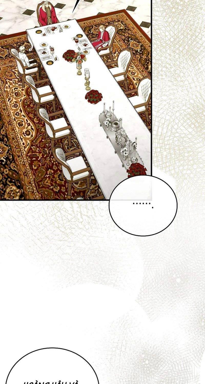 Thánh Cái Khỉ gì Đây Là Sức Mạnh Của Y Học Hiện Đại - Chapter 88 - Page 6