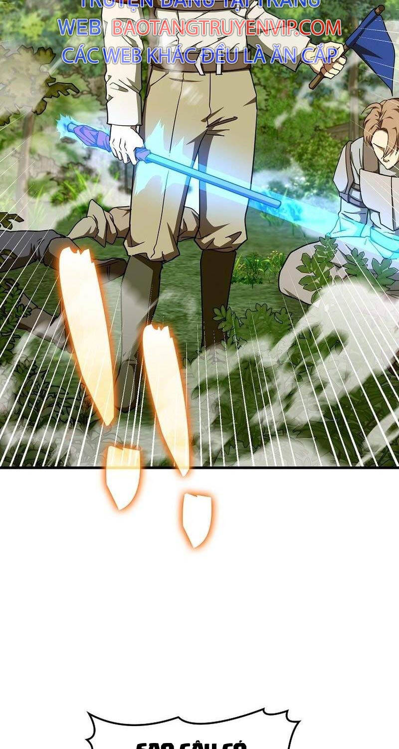 Thánh Cái Khỉ gì Đây Là Sức Mạnh Của Y Học Hiện Đại - Chapter 88 - Page 60