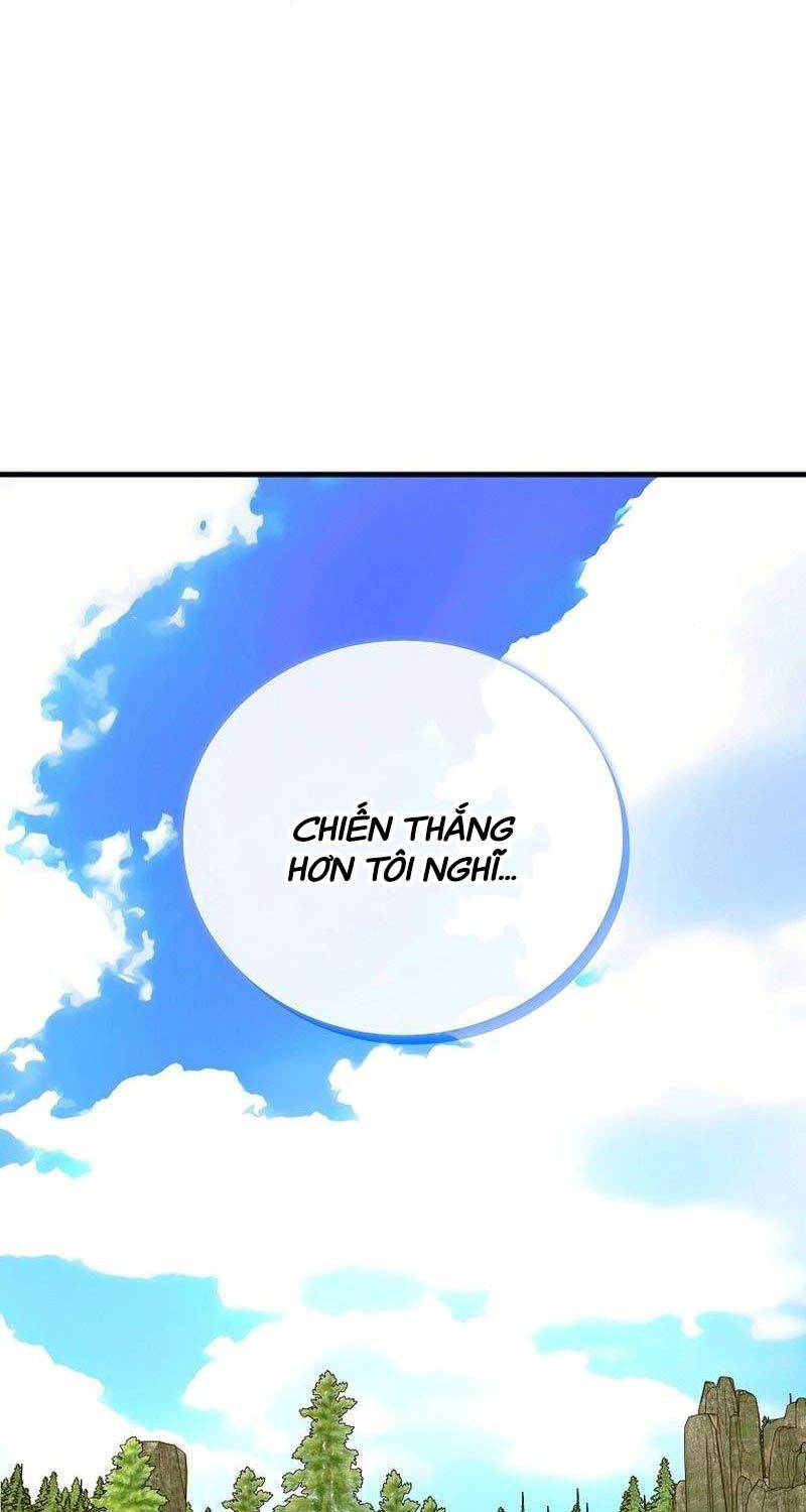 Thánh Cái Khỉ gì Đây Là Sức Mạnh Của Y Học Hiện Đại - Chapter 88 - Page 62