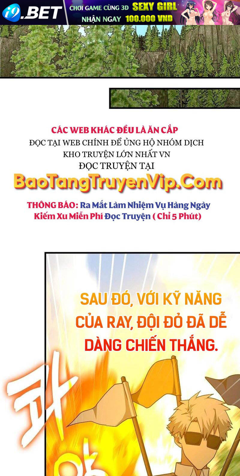 Thánh Cái Khỉ gì Đây Là Sức Mạnh Của Y Học Hiện Đại - Chapter 88 - Page 63