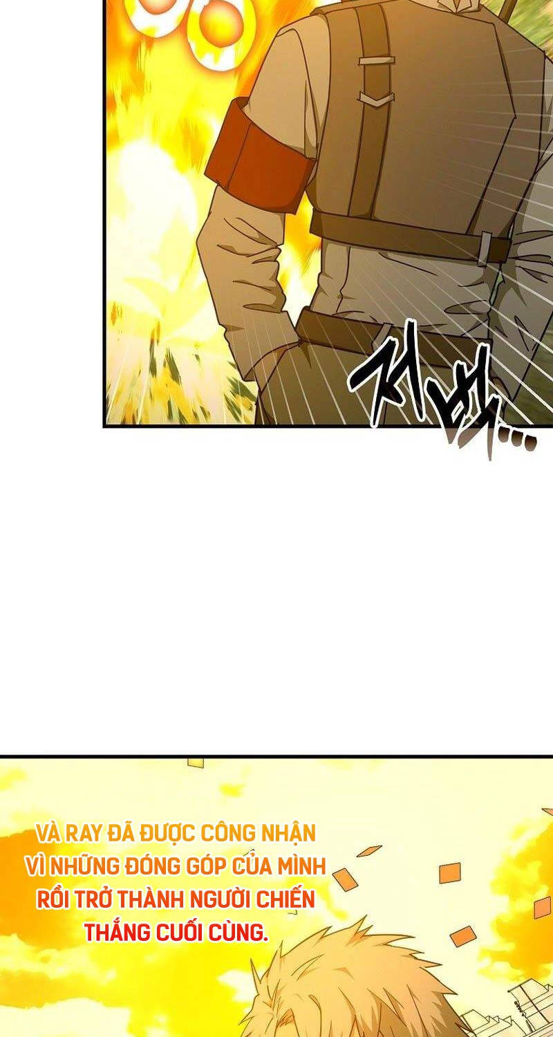 Thánh Cái Khỉ gì Đây Là Sức Mạnh Của Y Học Hiện Đại - Chapter 88 - Page 64