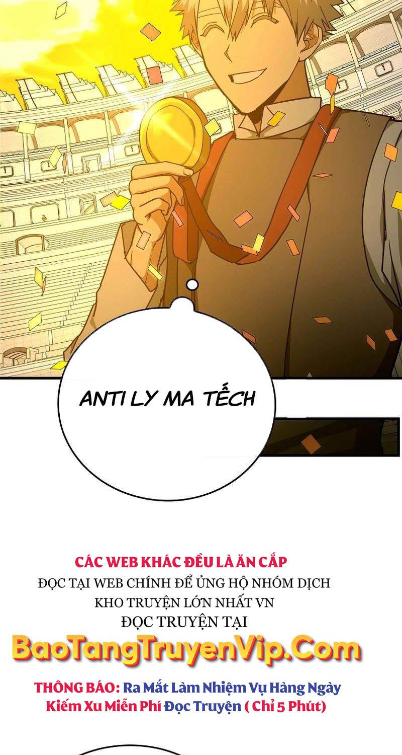 Thánh Cái Khỉ gì Đây Là Sức Mạnh Của Y Học Hiện Đại - Chapter 88 - Page 65