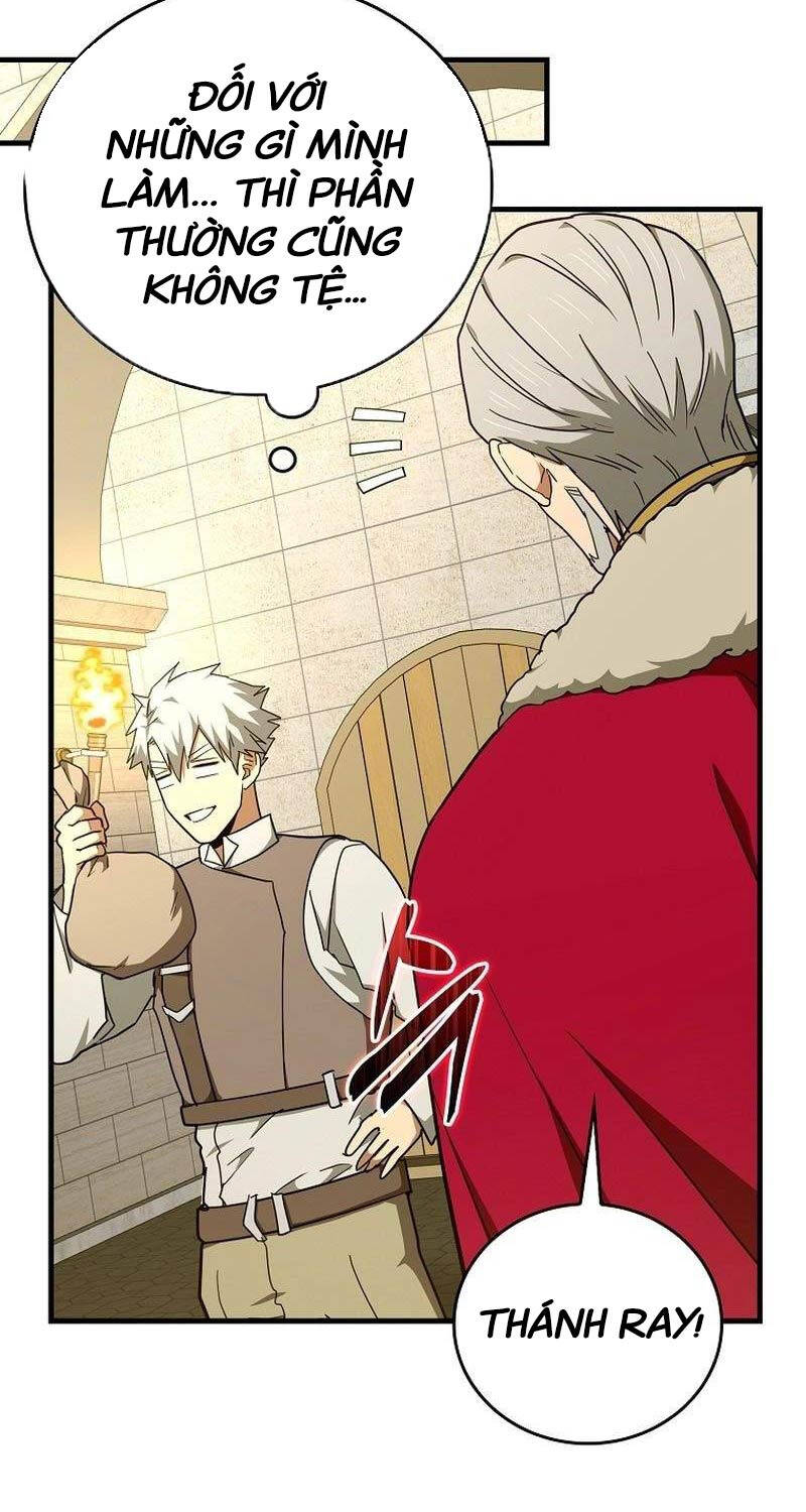 Thánh Cái Khỉ gì Đây Là Sức Mạnh Của Y Học Hiện Đại - Chapter 88 - Page 66