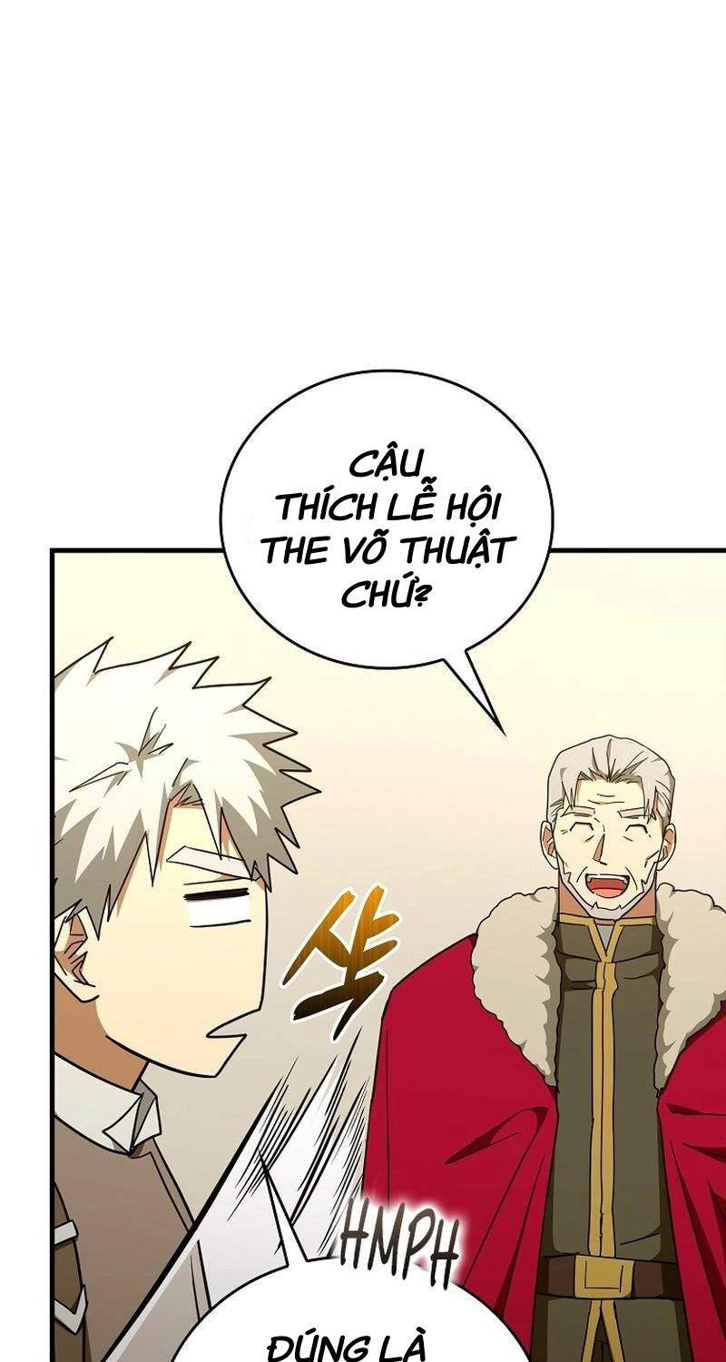 Thánh Cái Khỉ gì Đây Là Sức Mạnh Của Y Học Hiện Đại - Chapter 88 - Page 67