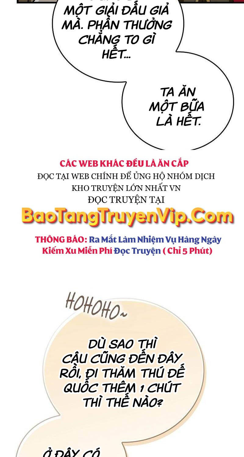 Thánh Cái Khỉ gì Đây Là Sức Mạnh Của Y Học Hiện Đại - Chapter 88 - Page 68
