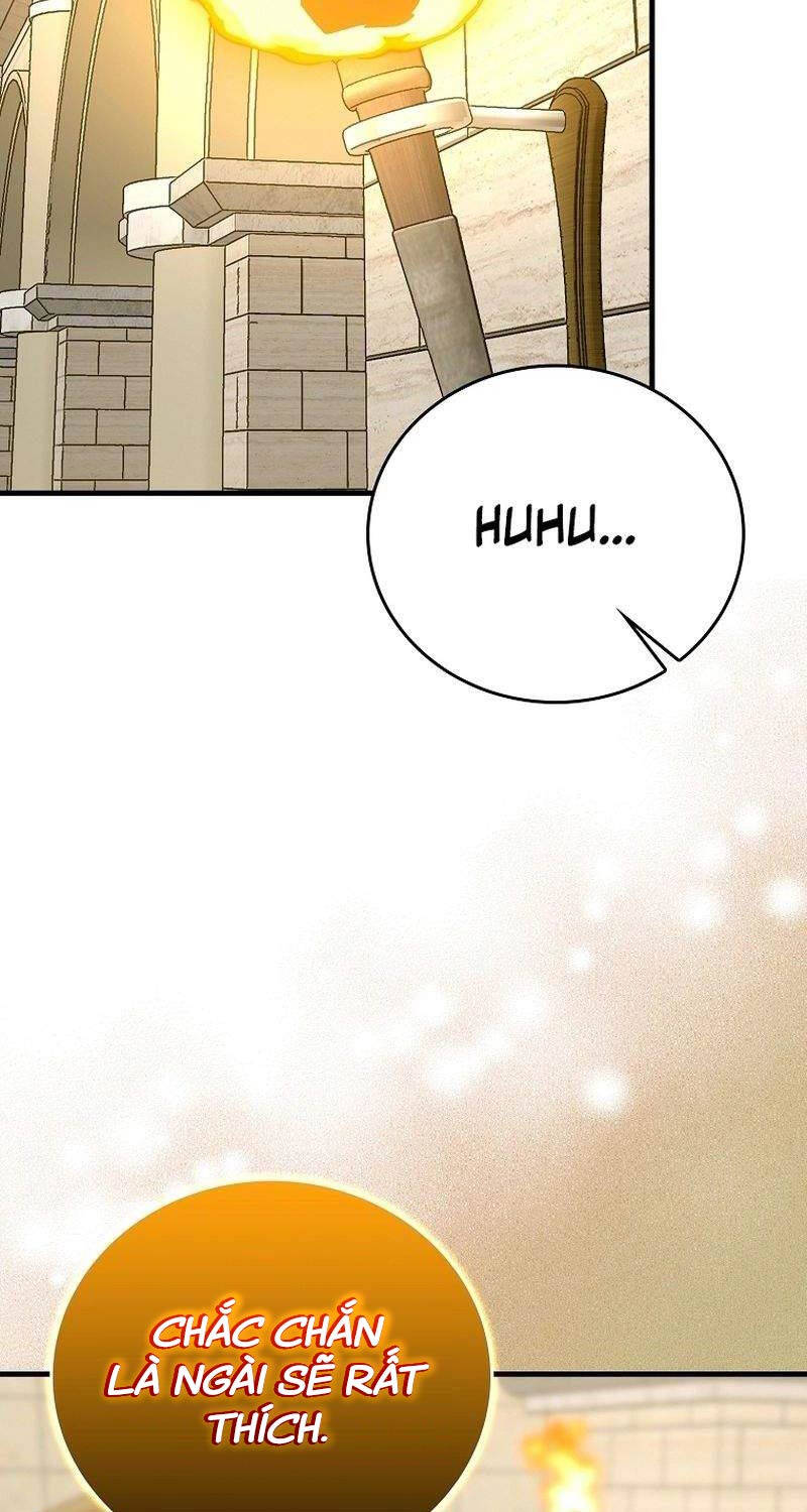 Thánh Cái Khỉ gì Đây Là Sức Mạnh Của Y Học Hiện Đại - Chapter 88 - Page 71