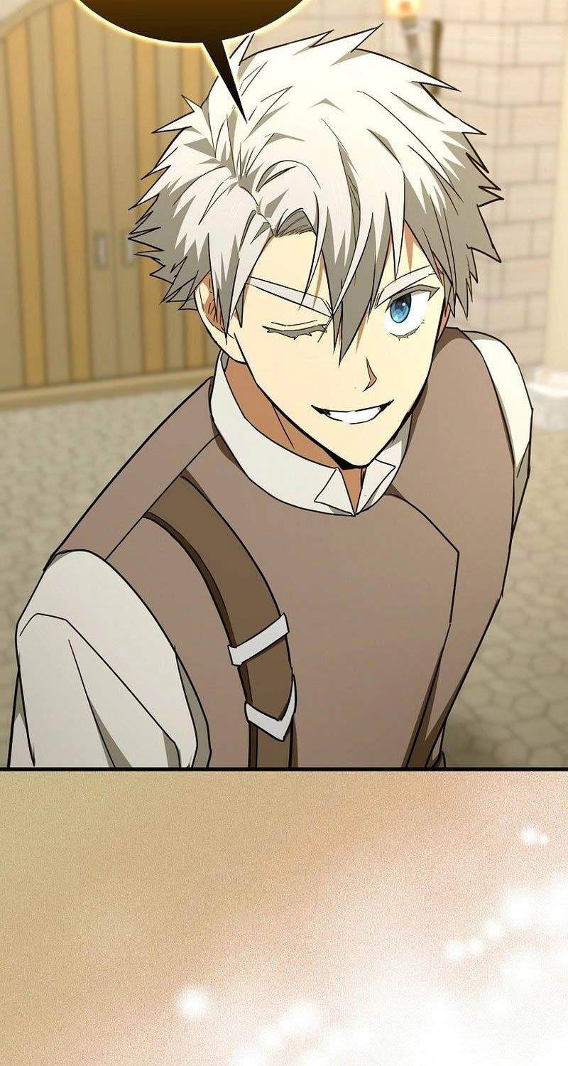 Thánh Cái Khỉ gì Đây Là Sức Mạnh Của Y Học Hiện Đại - Chapter 88 - Page 72