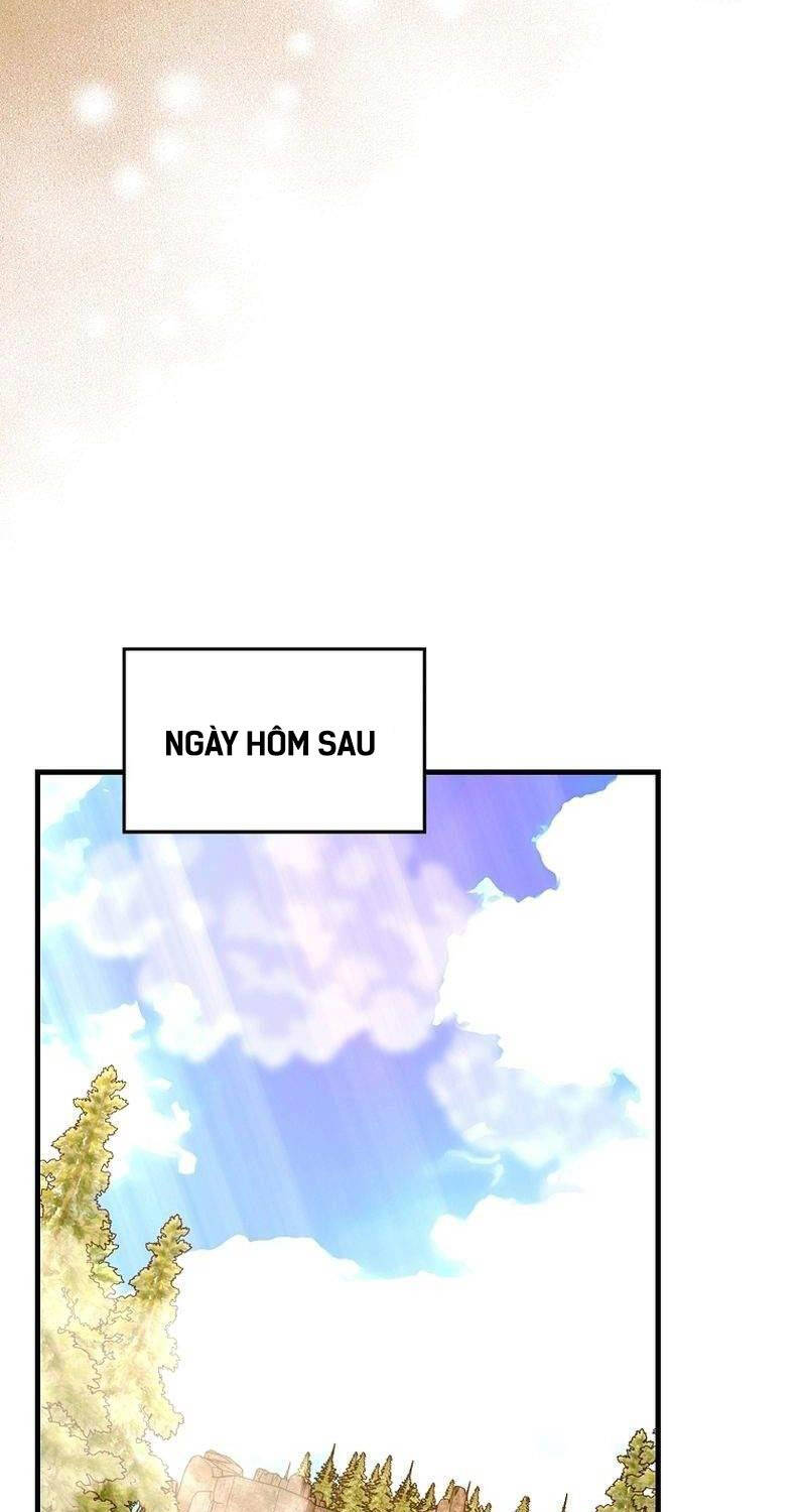 Thánh Cái Khỉ gì Đây Là Sức Mạnh Của Y Học Hiện Đại - Chapter 88 - Page 73