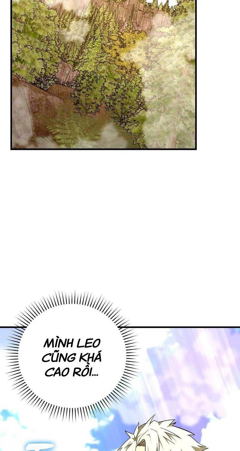 Thánh Cái Khỉ gì Đây Là Sức Mạnh Của Y Học Hiện Đại - Chapter 88 - Page 74