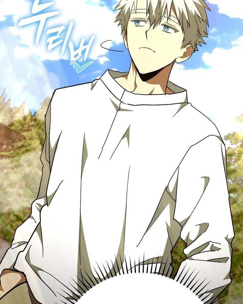 Thánh Cái Khỉ gì Đây Là Sức Mạnh Của Y Học Hiện Đại - Chapter 88 - Page 75